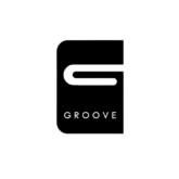 groovelifestyle.com