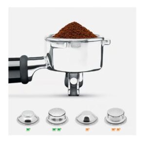 Breville Portafilter