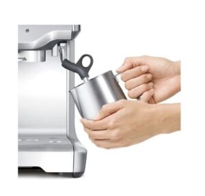 Breville Milk Frother