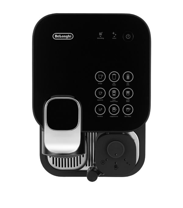 Nespresso Gran Lattissima EN640.B - Image 6