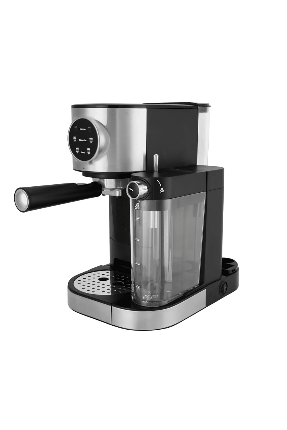 Russell Hobbs 1350W Elite Brew Digital Coffee Maker - Image 6
