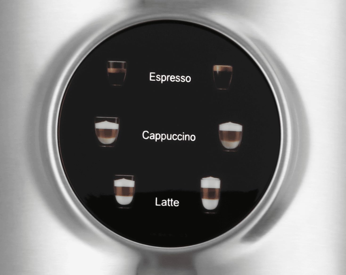 Russell Hobbs 1350W Elite Brew Digital Coffee Maker - Image 5