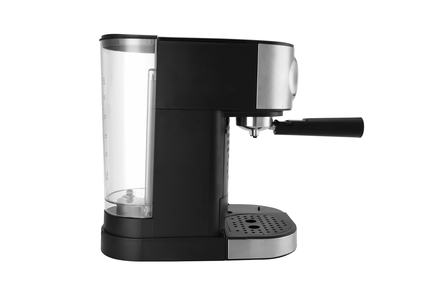 Russell Hobbs 1350W Elite Brew Digital Coffee Maker - Image 3