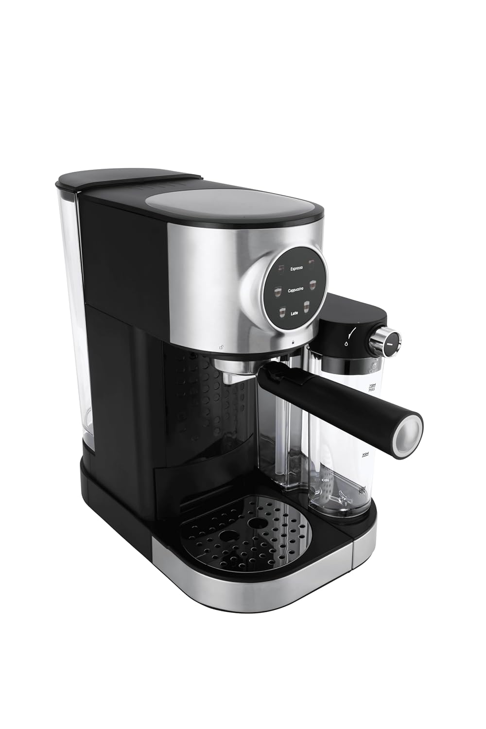 Russell Hobbs 1350W Elite Brew Digital Coffee Maker