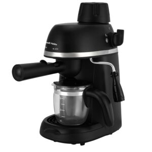 Russell Hobbs Prestige 4 Cups Brew Coffee Maker